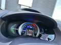 Honda Insight 1.3 Elegance/NAVI/CAMERA/ KM 67.623 NL-AUTO NAP/AU Grau - thumbnail 17
