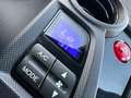 Honda Insight 1.3 Elegance/NAVI/CAMERA/ KM 67.623 NL-AUTO NAP/AU Grau - thumbnail 23