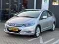 Honda Insight 1.3 Elegance/NAVI/CAMERA/ KM 67.623 NL-AUTO NAP/AU Grau - thumbnail 1