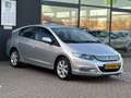 Honda Insight 1.3 Elegance/NAVI/CAMERA/ KM 67.623 NL-AUTO NAP/AU Grau - thumbnail 3