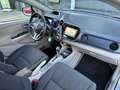 Honda Insight 1.3 Elegance/NAVI/CAMERA/ KM 67.623 NL-AUTO NAP/AU Grau - thumbnail 10