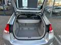Honda Insight 1.3 Elegance/NAVI/CAMERA/ KM 67.623 NL-AUTO NAP/AU Grau - thumbnail 8