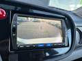 Honda Insight 1.3 Elegance/NAVI/CAMERA/ KM 67.623 NL-AUTO NAP/AU Grau - thumbnail 25