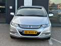 Honda Insight 1.3 Elegance/NAVI/CAMERA/ KM 67.623 NL-AUTO NAP/AU Grau - thumbnail 5