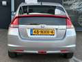 Honda Insight 1.3 Elegance/NAVI/CAMERA/ KM 67.623 NL-AUTO NAP/AU Grau - thumbnail 7