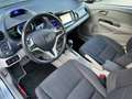Honda Insight 1.3 Elegance/NAVI/CAMERA/ KM 67.623 NL-AUTO NAP/AU Grau - thumbnail 13