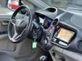 Honda Insight 1.3 Elegance/NAVI/CAMERA/ KM 67.623 NL-AUTO NAP/AU Grau - thumbnail 11