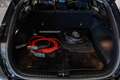 Kia Ceed SW / cee'd SW Sportswagon 1.6 GDI PHEV DynamicPlusLine | Apple C - thumbnail 24