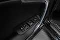 Kia Ceed SW / cee'd SW Sportswagon 1.6 GDI PHEV DynamicPlusLine | Apple C - thumbnail 20