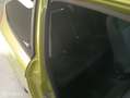 Ford Fiesta 1.2 Benzine bj 2010 Airco 3Deurs Vert - thumbnail 14
