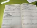 Ford Fiesta 1.2 Benzine bj 2010 Airco 3Deurs Vert - thumbnail 12