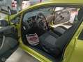Ford Fiesta 1.2 Benzine bj 2010 Airco 3Deurs Vert - thumbnail 5