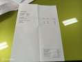Ford Fiesta 1.2 Benzine bj 2010 Airco 3Deurs Vert - thumbnail 10