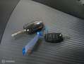 Ford Fiesta 1.2 Benzine bj 2010 Airco 3Deurs Vert - thumbnail 8