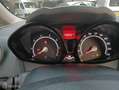 Ford Fiesta 1.2 Benzine bj 2010 Airco 3Deurs Vert - thumbnail 9