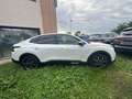 Citroen C4 100kW  Shine Bianco - thumbnail 1