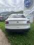 Citroen C4 100kW  Shine Bianco - thumbnail 6