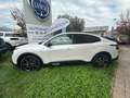 Citroen C4 100kW  Shine Bianco - thumbnail 3