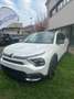 Citroen C4 100kW  Shine Bianco - thumbnail 2