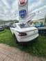 Citroen C4 100kW  Shine Bianco - thumbnail 5