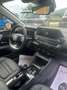 Citroen C4 100kW  Shine Bianco - thumbnail 8