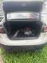 Citroen C4 100kW  Shine Bianco - thumbnail 7