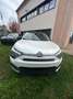 Citroen C4 100kW  Shine Bianco - thumbnail 4