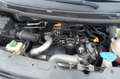 Volkswagen T5 Multivan 2.5TDI *7 Sitze* Schwarz - thumbnail 12