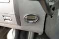 Volkswagen T5 Multivan 2.5TDI *7 Sitze* Schwarz - thumbnail 10