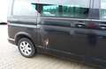 Volkswagen T5 Multivan 2.5TDI *7 Sitze* Schwarz - thumbnail 16