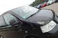 Volkswagen T5 Multivan 2.5TDI *7 Sitze* Schwarz - thumbnail 15