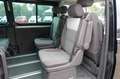 Volkswagen T5 Multivan 2.5TDI *7 Sitze* Schwarz - thumbnail 8