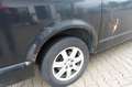 Volkswagen T5 Multivan 2.5TDI *7 Sitze* Schwarz - thumbnail 17