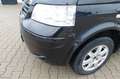 Volkswagen T5 Multivan 2.5TDI *7 Sitze* Schwarz - thumbnail 13