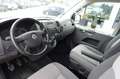 Volkswagen T5 Multivan 2.5TDI *7 Sitze* Schwarz - thumbnail 5