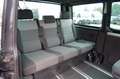 Volkswagen T5 Multivan 2.5TDI *7 Sitze* Schwarz - thumbnail 9