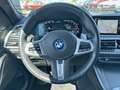 BMW X5 xDrive45e 394ch xLine 17cv Blanc - thumbnail 6