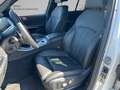 BMW X5 xDrive45e 394ch xLine 17cv Blanc - thumbnail 4