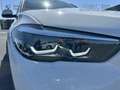 BMW X5 xDrive45e 394ch xLine 17cv Blanc - thumbnail 10