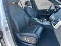 BMW X5 xDrive45e 394ch xLine 17cv Blanc - thumbnail 9