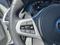 BMW X5 xDrive45e 394ch xLine 17cv Blanc - thumbnail 18