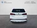 BMW X5 xDrive45e 394ch xLine 17cv Blanc - thumbnail 12