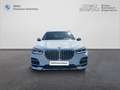 BMW X5 xDrive45e 394ch xLine 17cv Blanc - thumbnail 11