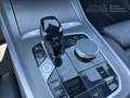 BMW X5 xDrive45e 394ch xLine 17cv Blanc - thumbnail 17