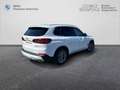 BMW X5 xDrive45e 394ch xLine 17cv Blanc - thumbnail 2