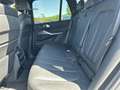 BMW X5 xDrive45e 394ch xLine 17cv Blanc - thumbnail 15