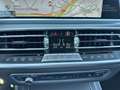 BMW X5 xDrive45e 394ch xLine 17cv Blanc - thumbnail 19