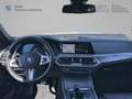 BMW X5 xDrive45e 394ch xLine 17cv Blanc - thumbnail 5