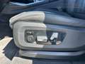 BMW X5 xDrive45e 394ch xLine 17cv Blanc - thumbnail 20