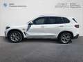BMW X5 xDrive45e 394ch xLine 17cv Blanc - thumbnail 3